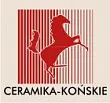 Ceramica Konskie