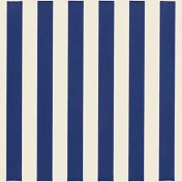 Плитка Lord Marfil Cobalto глянц, 20x20, арт. A012969