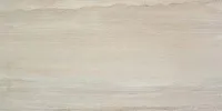 Керамогранит MC EVOLVE BEIGE MT RECT мат, 60x120