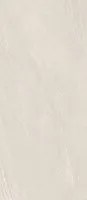 Керамогранит Слэб EDDYSTONE BLANCO MATT мат 120x280 6 мм арт. st.УТ-00000631