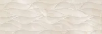 Декор Piastra Ivory W M STR Glossy глянц, 30x90 9 мм, арт. MDR20W29310C