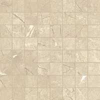 Мозаика ШАРМ ЭКСТРА АРКАДИА ЛЮКС полир, 29,2x29,2 9 мм, арт. 610110000343