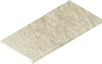 Угловая Ступень Правая Магма Минерал Грип структур 33x60 9 мм арт. 620070002966