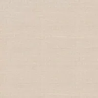 Плитка Asteria мат, 41,8x41,8 8 мм, арт. TFU03ATR004