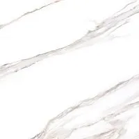 Керамогранит Bolero GT Белый 60x60 8,3 мм арт. GT606019403SPR