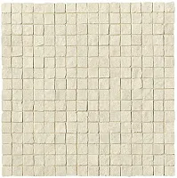 Мозаика LS Beige Mosaico Anticato мат, 30,5x30,5