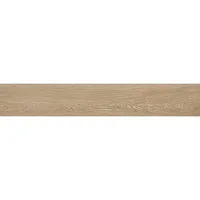 Керамогранит CANDLEWOOD ROBLE лап, 20x120