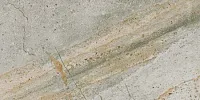Керамогранит Genesis Серый лап, 30x60 10 мм, арт. K-103/LR/300x600x10