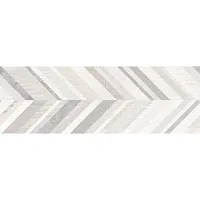 Декор Норданвинд 1, 20x60, арт. 1664-0153