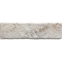 Плитка Pietra Gris глянц, 7,5x28