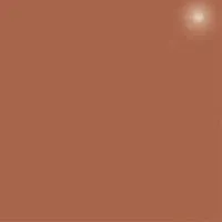 Керамогранит Арена кирпичный полир полир, 60x60, арт. TU600901R