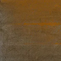 Керамогранит Palace NewYork Corten, 59x59, арт. 52PY95P