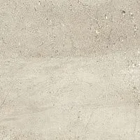 Керамогранит Romana Beige мат 60x60 9,5 мм арт. D60205M