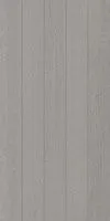 Декор чипсет Про Дабл серый матовый обрезной мат, 30x60 9 мм, арт. OS/E317/11265R
