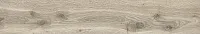 Керамогранит Parsy серо-бежевый мат, 15x90 9,5 мм, арт. F2Y190