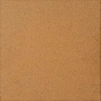 Керамогранит Ares, 33x33 15 мм
