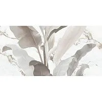 Декор 3 Янссон светлый 7 мат 30x60 8,5 мм арт. 7360-0020