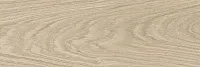 Керамогранит Omodeo бежевый мат, 20x60 10 мм, арт. 6064-0485