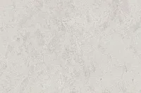 Керамогранит Brazil Blanco мат, 44x66, арт. V56299781