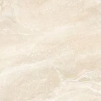 Керамогранит Polaris Beige бежевый полир 59,5x59,5 9 мм арт. SG620222R