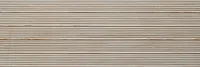 Плитка Track Concept Beige rect, 30x90