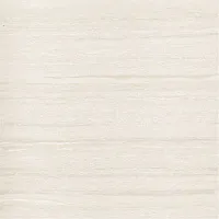 Керамогранит M 010 60 KP Жемчужно-серый "под травертин" полир, 60x60 10 мм