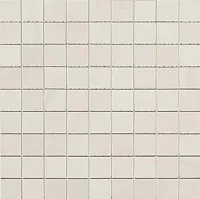 Мозаика Allmarble Lasa Mosaico мат, 30x30 9 мм, арт. MMPY