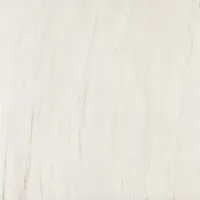 Керамогранит Marbleline Zebrino Lux Rett. MLMC полир, 44,5x44,5