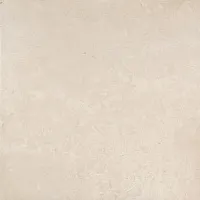 Керамогранит Pietra Di Noto Beige rett. MKFY, 60x60
