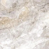 Керамогранит Canyon Серый лап, 60x120 11 мм, арт. K-905/LR