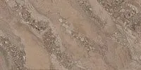 Керамогранит Brown OM03 мат 80x160 11 мм арт. 69202