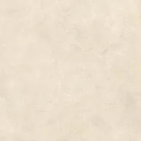 Керамогранит Boost Expression Shell Grip рельеф 120x120 9 мм арт. AYUP