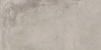 Керамогранит Amstel Cemento Mt Rect полир, 59,5x120, арт. N30008