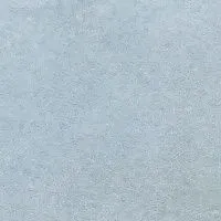 Вставка TACO BLUE GRASS MATT мат 3,4x3,4 арт. 28988