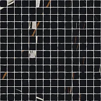 Мозаика Шарм Делюкс Сахара Сплит, 30x30 9 мм, арт. 620110000124