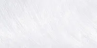 Керамогранит Metallic White мат, 60x120 9,5 мм, арт. D12044M