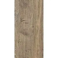 Керамогранит Ноттингем 6 светло-коричневый мат 30x60 10 мм