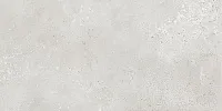 Керамогранит Pav Explora White Lapp Rett лап, 60x120