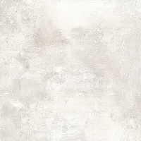 Керамогранит Lugano Bianco Лаппатированный лап, 80x80 9 мм