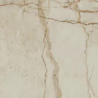 Керамогранит Ellora Fire мат, 60x60 10 мм, арт. GRS0158