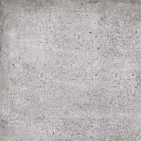 Керамогранит Park Acero Pav мат, 59,6x59,6, арт. 100145726