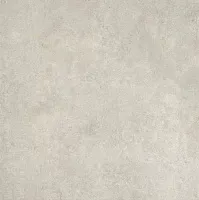 Керамогранит Bien Arcides Bone Rec полир, 60x60 8,5 мм, арт. BIEN0013