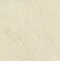 Керамогранит Fresco Кремовый Матовый мат, 45x45 9 мм, арт. K940171