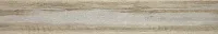 Керамогранит Macchiato Taupe Rect мат, 20x120 11 мм