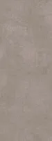 Керамогранит SL Сити серый светлый мат, 119,5x320, арт. SG070200R6