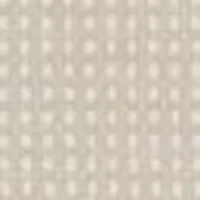 Вставка Pat Beige AE Spigolo глянц, 1x1, арт. fOC5