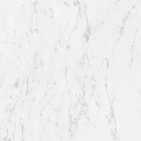 Керамогранит Marmorea Carrara, 59x59, арт. 52MD05P