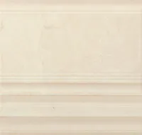 Бордюр Marbleline MLFC, 21x22