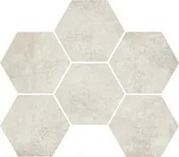 Плитка Clays Cotton, 18,2x21, арт. MM5N