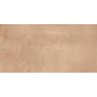 Керамогранит Matera Earth мат, 60x120 10 мм, арт. GRS0626